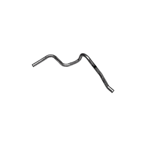 Walker Exhaust 45308  Exhaust Tail Pipe