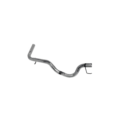 Walker Exhaust 45333  Exhaust Tail Pipe