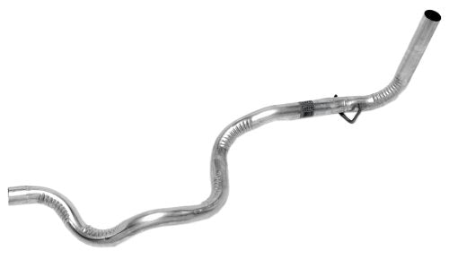 Walker Exhaust 45374  Exhaust Tail Pipe
