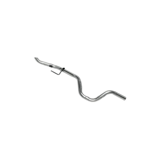 Walker Exhaust 45378  Exhaust Tail Pipe