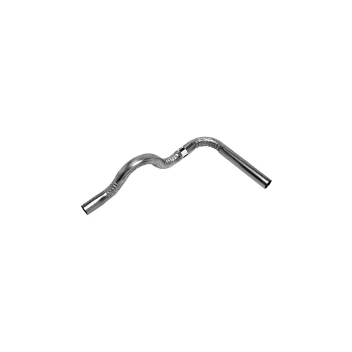 Walker Exhaust 45423  Exhaust Tail Pipe