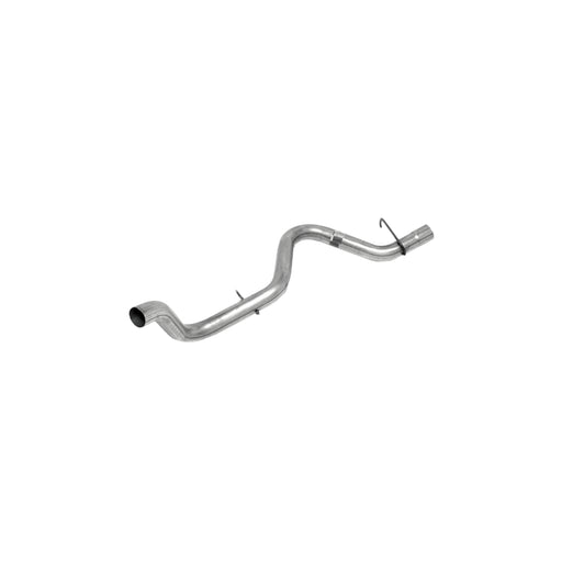 Walker Exhaust 45431  Exhaust Tail Pipe