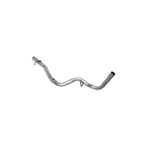 Walker Exhaust 45465  Exhaust Tail Pipe