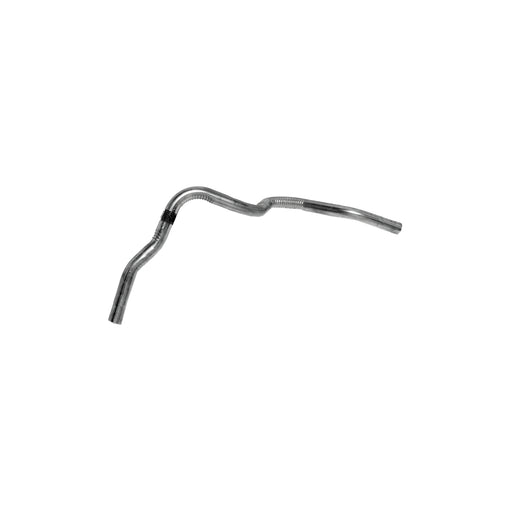 Walker Exhaust 45751  Exhaust Tail Pipe