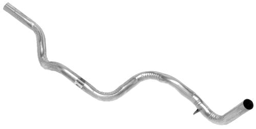 Walker Exhaust 45840  Exhaust Tail Pipe