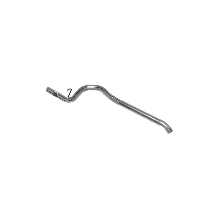Walker Exhaust 45944  Exhaust Tail Pipe
