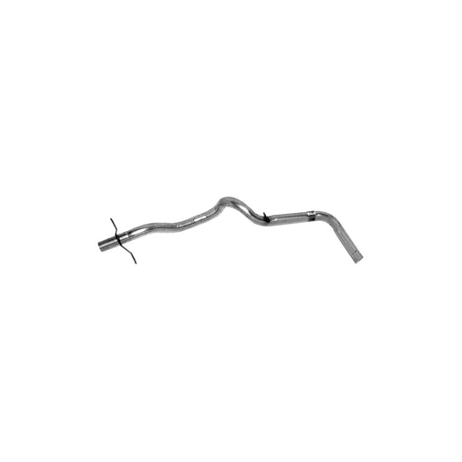 Walker Exhaust 46957  Exhaust Tail Pipe