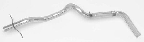 Walker Exhaust 46957  Exhaust Tail Pipe