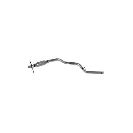 Walker Exhaust 46959  Exhaust Tail Pipe