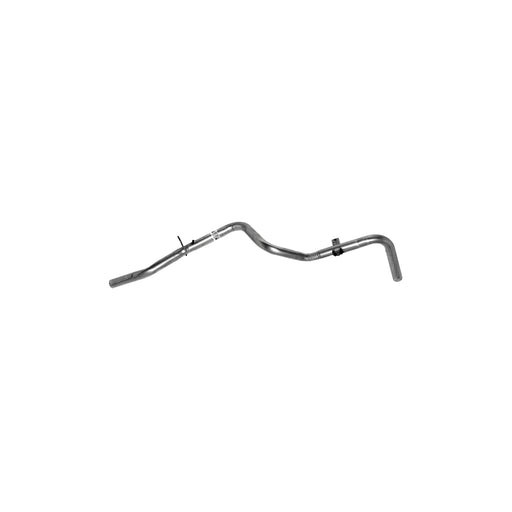 Walker Exhaust 47728  Exhaust Tail Pipe