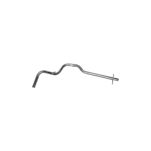 Walker Exhaust 47767  Exhaust Tail Pipe