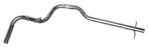 Walker Exhaust 47767  Exhaust Tail Pipe