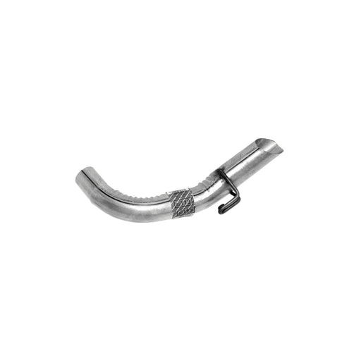 Walker Exhaust 52113  Exhaust Tail Pipe