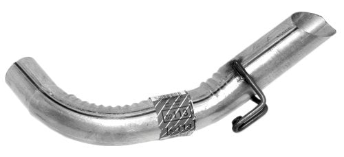 Walker Exhaust 52113  Exhaust Tail Pipe
