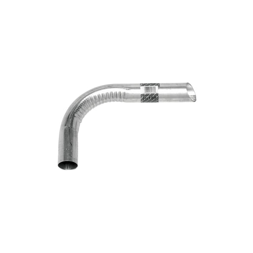 Walker Exhaust 52189  Exhaust Tail Pipe