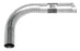 Walker Exhaust 52189  Exhaust Tail Pipe