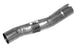 Walker Exhaust 52193 Exhaust Pipe Front Pipe; Pipe Type - Front Pipe  Diameter (IN) - OEM  Length (IN) - OEM  Finish - Satin  Material - Aluminized Steel  Includes Oxygen Sensor Bung - No  Includes Hardware - No