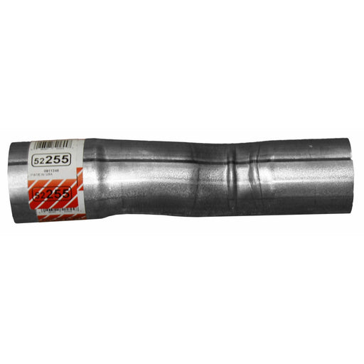Walker Exhaust 52255 Extension Pipe Exhaust Pipe