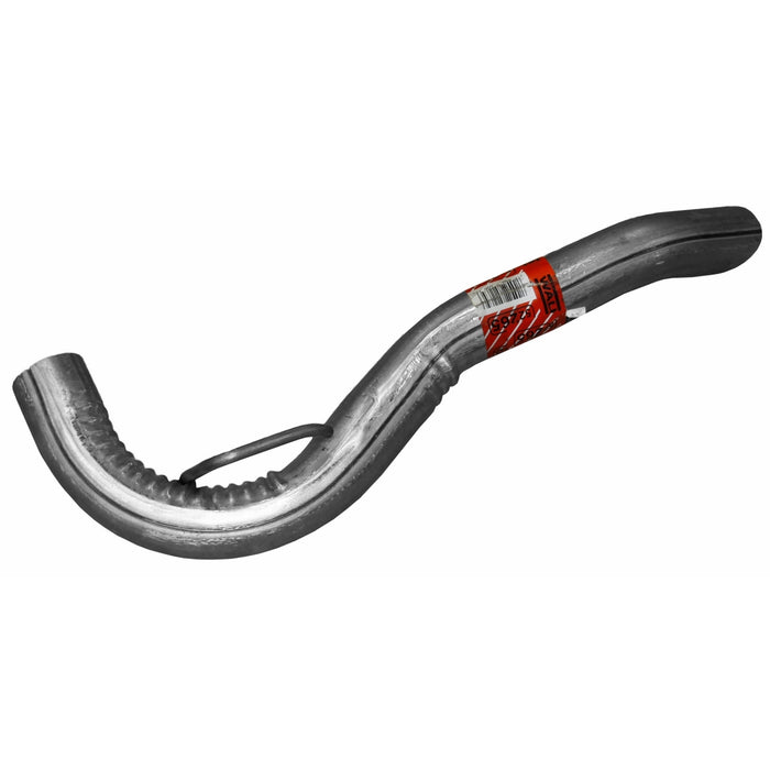 Walker Exhaust 52265  Exhaust Tail Pipe