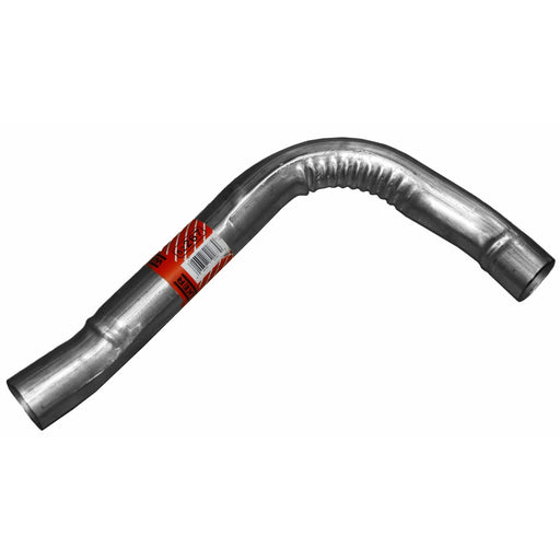 Walker Exhaust 52267  Exhaust Tail Pipe