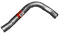 Walker Exhaust 52267  Exhaust Tail Pipe