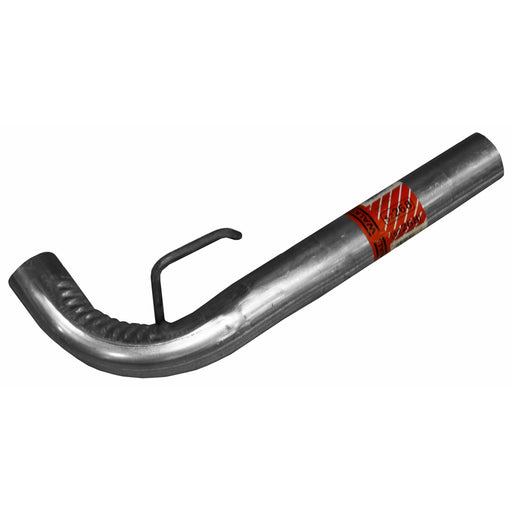 Walker Exhaust 52268  Exhaust Tail Pipe
