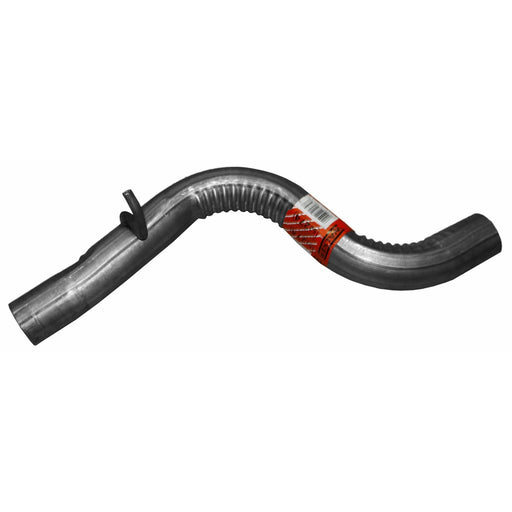Walker Exhaust 52274 Extension Pipe Exhaust Pipe