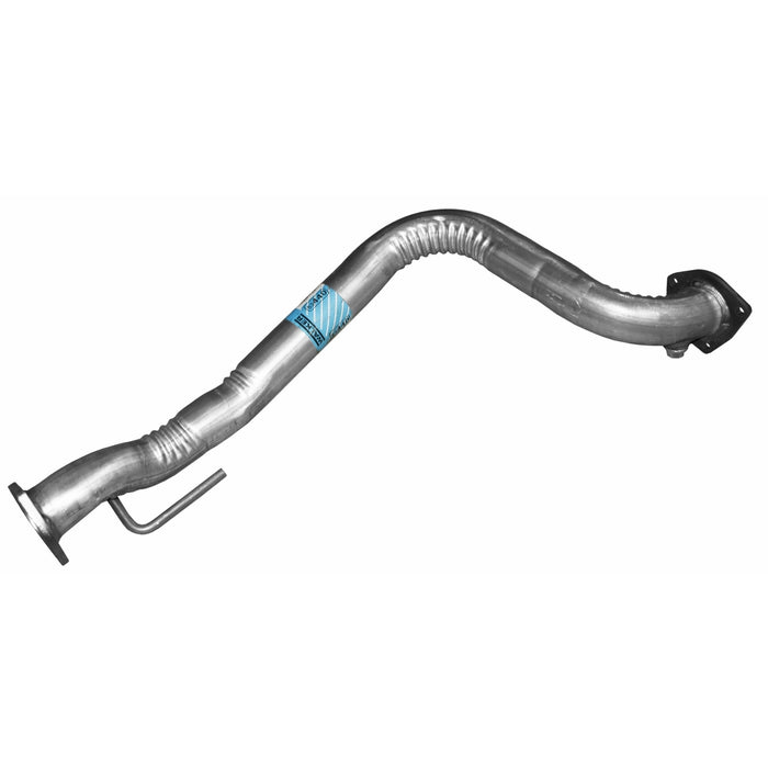 Walker Exhaust 53440 Front Pipe Exhaust Pipe