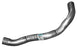 Walker Exhaust 53447 Extension Pipe Exhaust Pipe