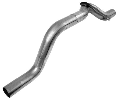 Walker Exhaust 53708  Exhaust Tail Pipe