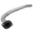 Walker Exhaust 53719 Front Pipe Exhaust Pipe