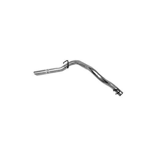 Walker Exhaust 54000  Exhaust Tail Pipe
