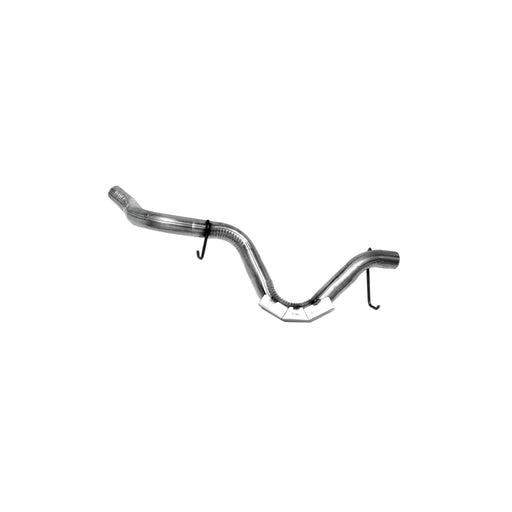 Walker Exhaust 54001  Exhaust Tail Pipe