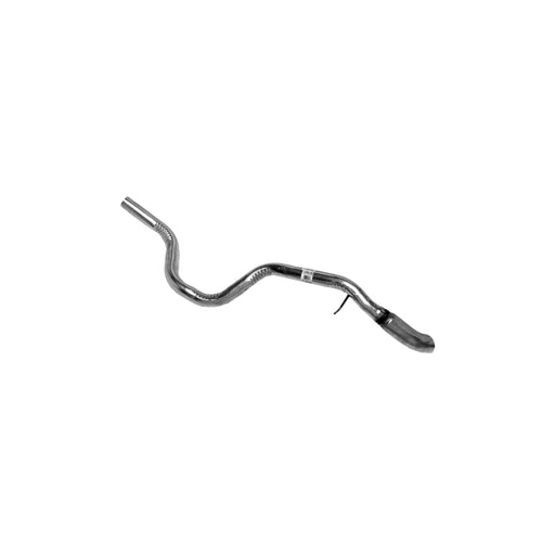 Walker Exhaust 54079  Exhaust Tail Pipe