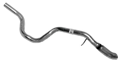 Walker Exhaust 54079  Exhaust Tail Pipe