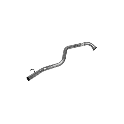Walker Exhaust 54081  Exhaust Tail Pipe