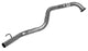 Walker Exhaust 54081  Exhaust Tail Pipe