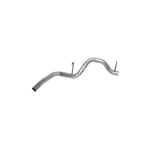 Walker Exhaust 54086  Exhaust Tail Pipe