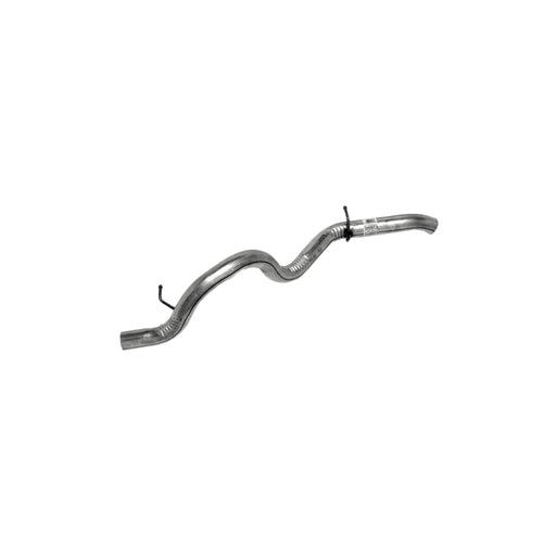 Walker Exhaust 54227  Exhaust Tail Pipe