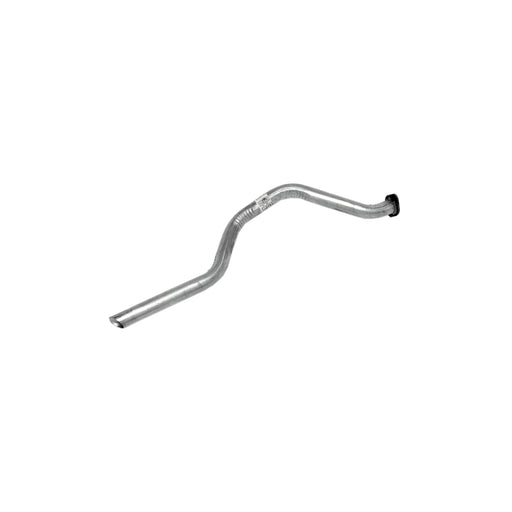 Walker Exhaust 54279  Exhaust Tail Pipe