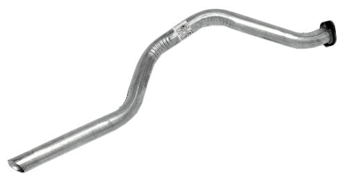 Walker Exhaust 54279  Exhaust Tail Pipe