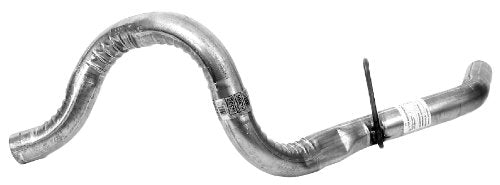 Walker Exhaust 54366  Exhaust Tail Pipe