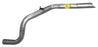 Walker Exhaust 54395  Exhaust Tail Pipe