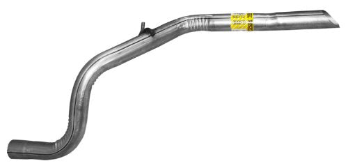 Walker Exhaust 54395  Exhaust Tail Pipe