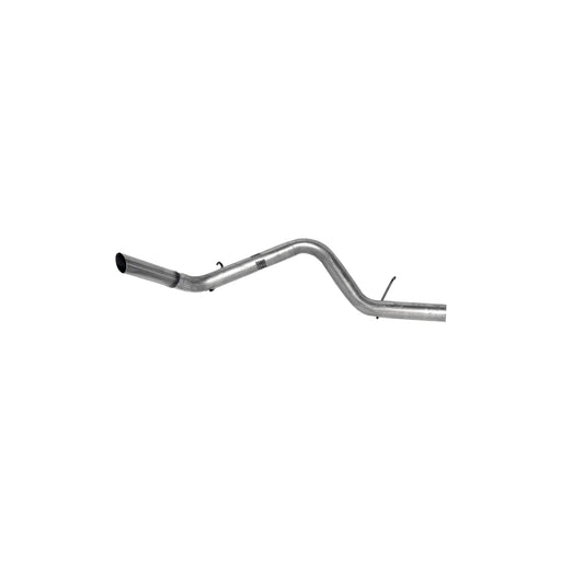 Walker Exhaust 54417  Exhaust Tail Pipe