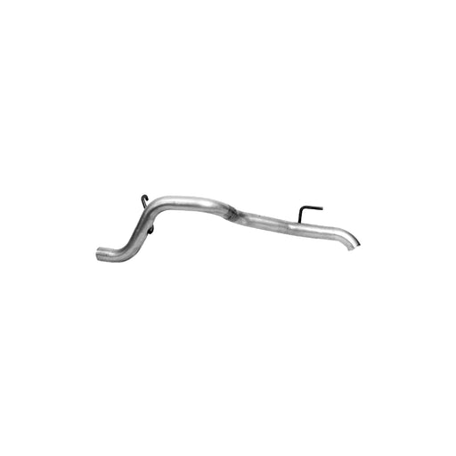 Walker Exhaust 54441  Exhaust Tail Pipe