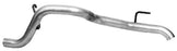 Walker Exhaust 54441  Exhaust Tail Pipe