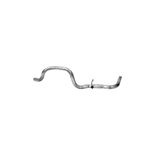 Walker Exhaust 54470  Exhaust Tail Pipe