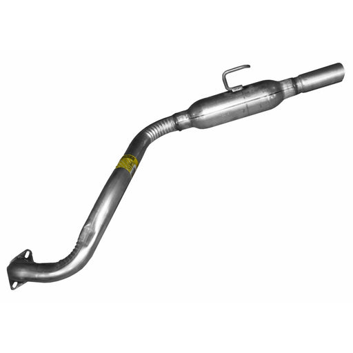 Walker Exhaust 54611  Exhaust Tail Pipe