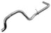 Walker Exhaust 54682  Exhaust Tail Pipe